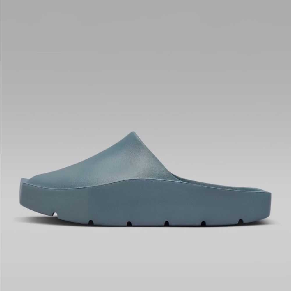 Jordan Hex Mule